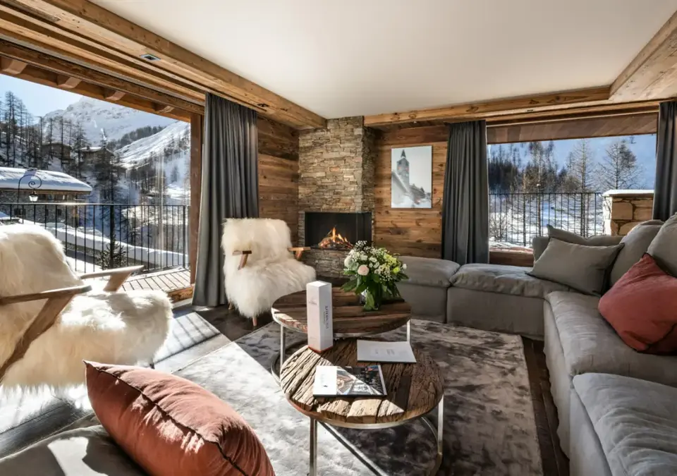 Vail_Lodge-Val_dIsere-Apt B32 (2).webp