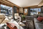 Vail_Lodge-Val_dIsere-Apt B32 (2).webp