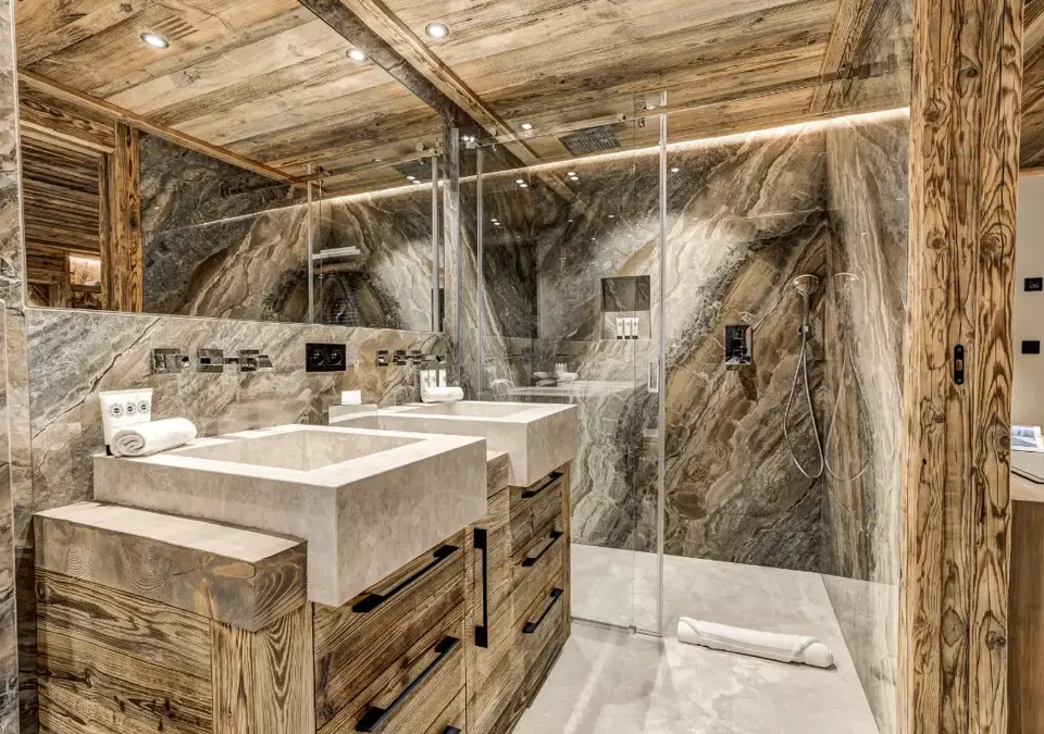 Chalet Azurite-Chamonix (©A.Jonhston) (15).webp