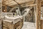 Chalet Azurite-Chamonix (©A.Jonhston) (15).webp