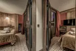 Hotel Le Val d'Isere-Val d'Isere-Quadruple (andyparant) (2).webp