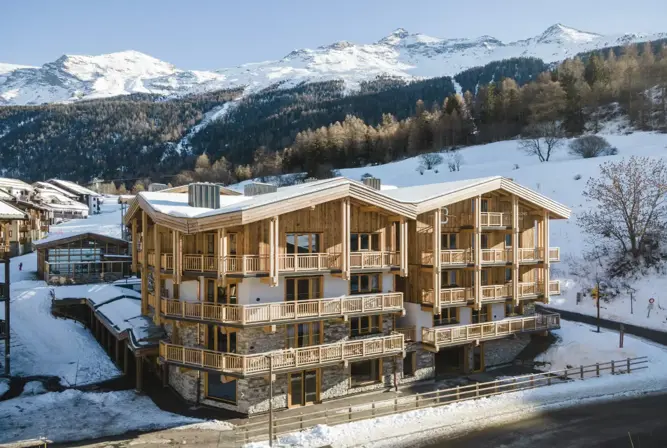 Les Balcons Platinium-Val Cenis-Exterior (©ManuReyboz) (5).webp