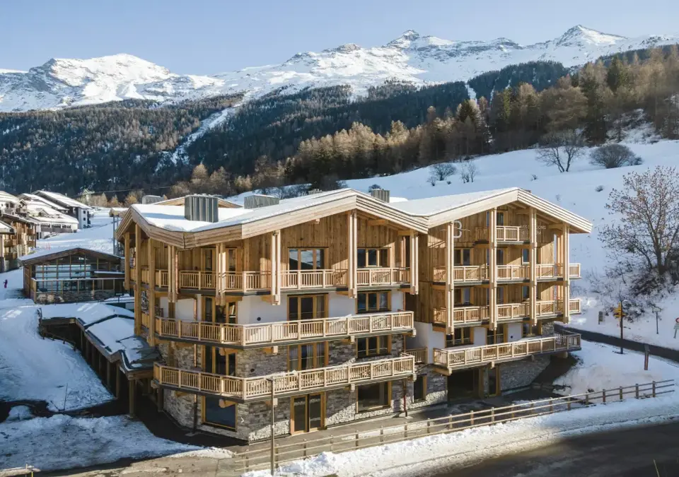 Les Balcons Platinium-Val Cenis-Exterior (©ManuReyboz) (5).webp