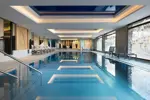Akoya-Valmorel-Indoor pool (©studio-bergoend) (2).webp