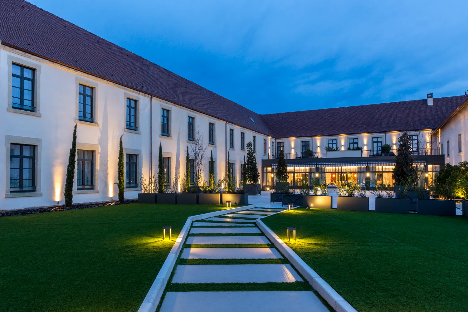Les Sept Fontanes exterior.webp