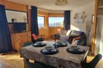 Les Balcons de Recoin-Chamrousse-Typical apartment style (1).webp