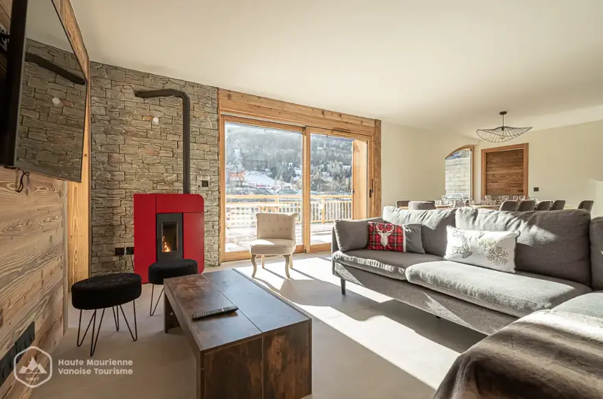 Chalet Turra-Val Cenis (7).webp