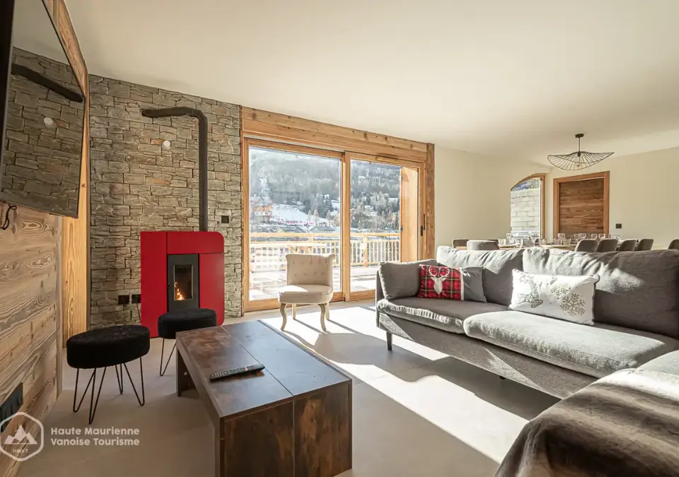 Chalet Turra-Val Cenis (7).webp