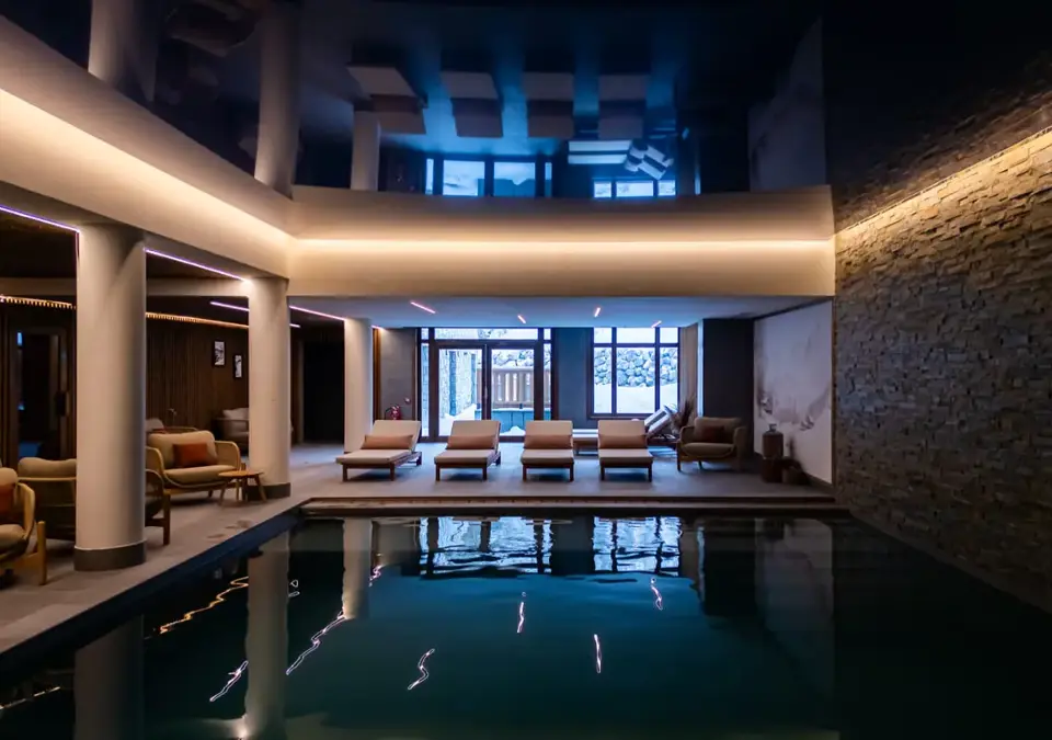 Ecrin d'Argent-Valmorel-Indoor pool (4).webp