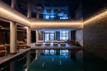 Ecrin d'Argent-Valmorel-Indoor pool (4).webp