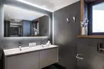 Silverstone_Chalet 2 (P.Gal)  (4).webp