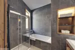 Alix-Avancher-Val d'Isere (6).webp