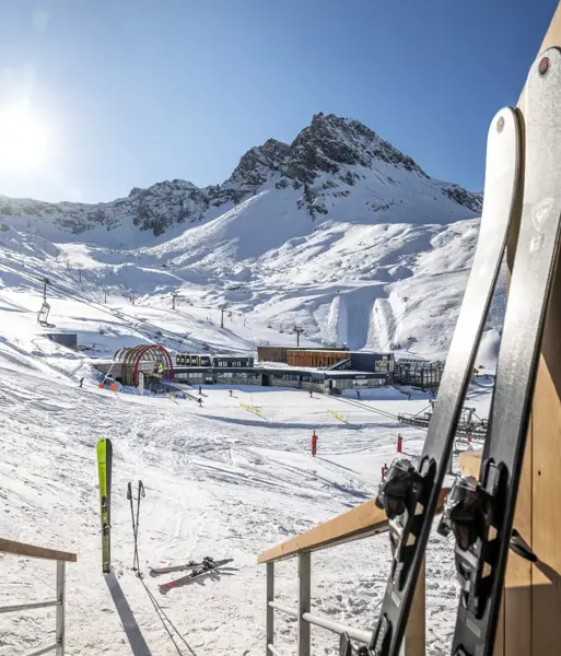 HEADER-Val Claret Tignes (©Studio_Bergoend)-2000px.webp
