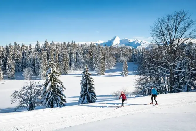 Villard de Lans nordic skiing.webp