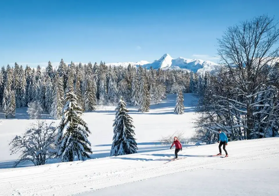 Villard de Lans nordic skiing.webp