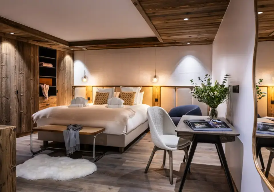 Silverstone_Chalet 1 (P.Gal) (5).webp