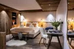 Silverstone_Chalet 1 (P.Gal) (5).webp