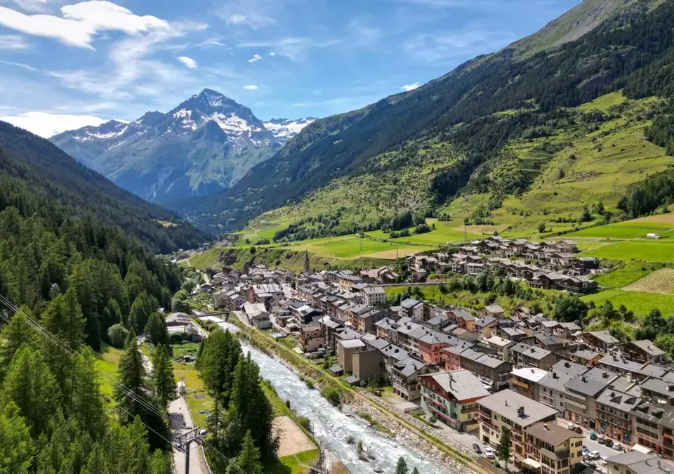 Val Cenis village.webp