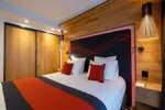 Alparena-3 bed superior apt (©ManuReyboz) (3).webp