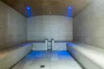 Helios, Flaine-Steam room.webp