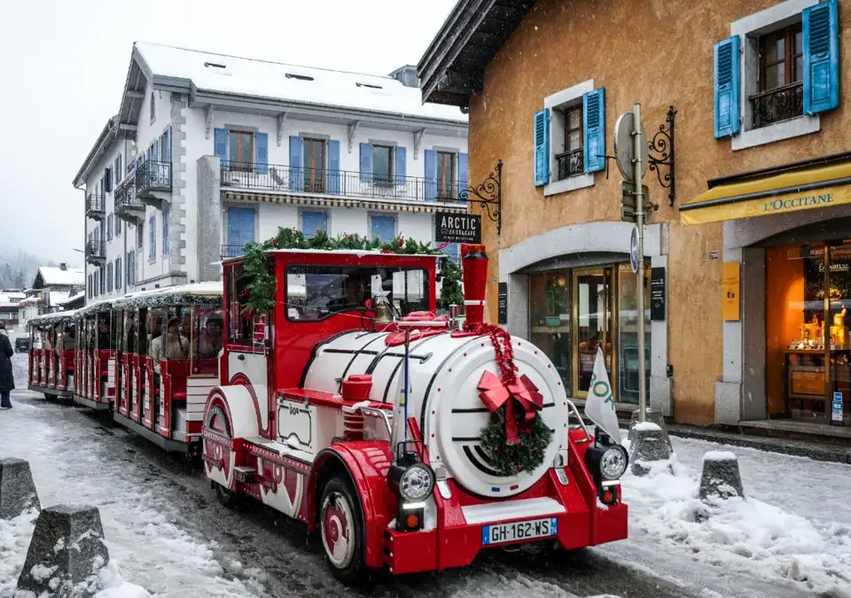 Chamonix (©Alexandre_Juillet) (3).webp
