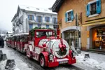 Chamonix (©Alexandre_Juillet) (3).webp