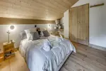 nouveaux-alpages-e13_03b2_champagny_agence_by_roc_blanc.webp