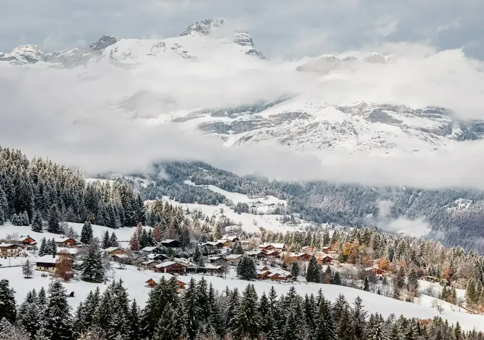 Combloux (1).webp