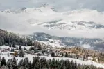 Combloux (1).webp