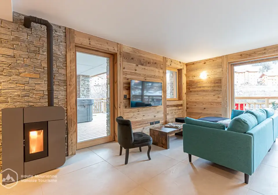 Chalet Arcelle-Val Cenis (10).webp