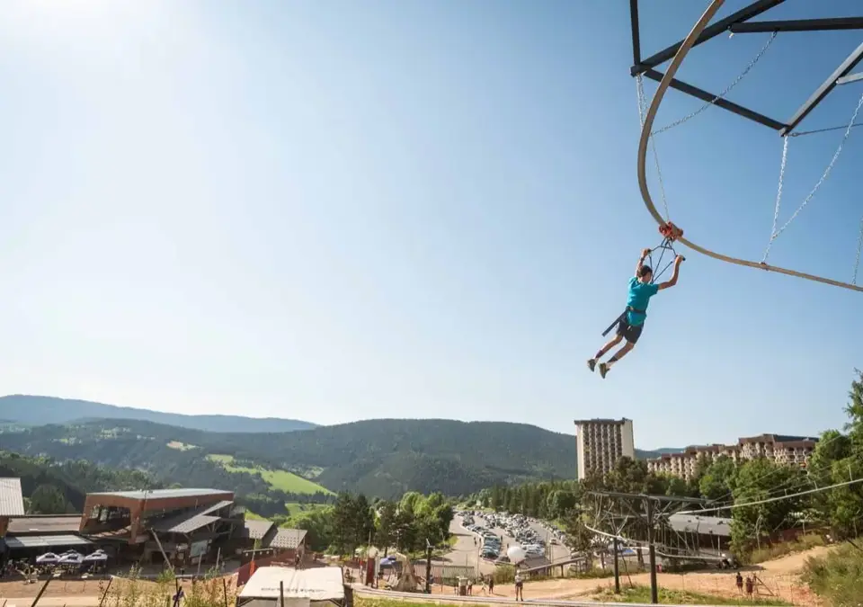 villard de lans summer zone experience2.webp