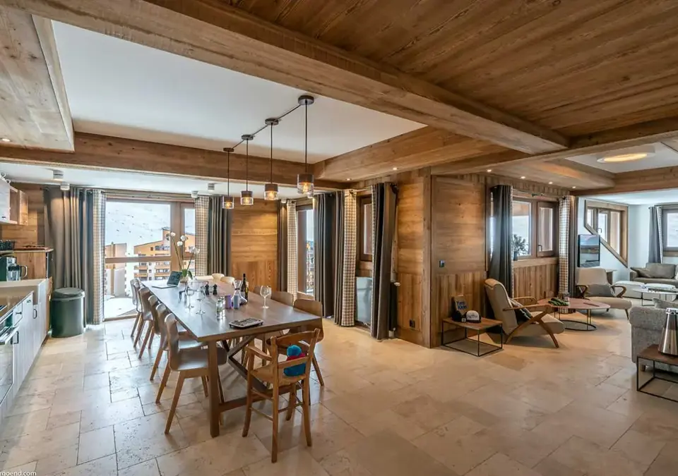 Cocoon-Val Thorens-14 pers (1).webp
