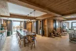 Cocoon-Val Thorens-14 pers (1).webp