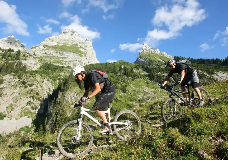 Le Grand Bornand mountain biking (1).webp