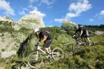 Le Grand Bornand mountain biking (1).webp
