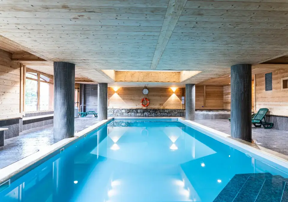 Hauts de Comborciere-La Toussuire-Indoor pool (3).webp