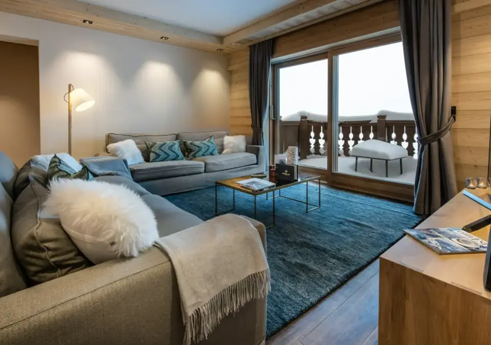 Manali_Lodge-Courchevel-Punsum (3).webp