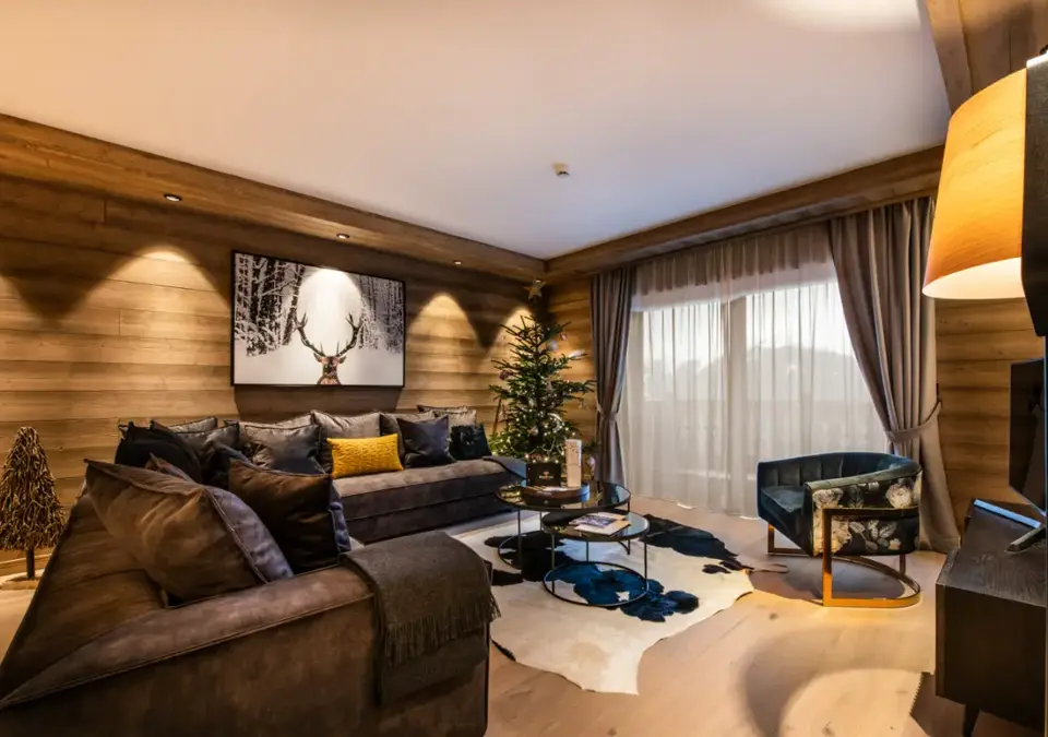 Manali_Lodge-Courchevel-Yangra (3).webp