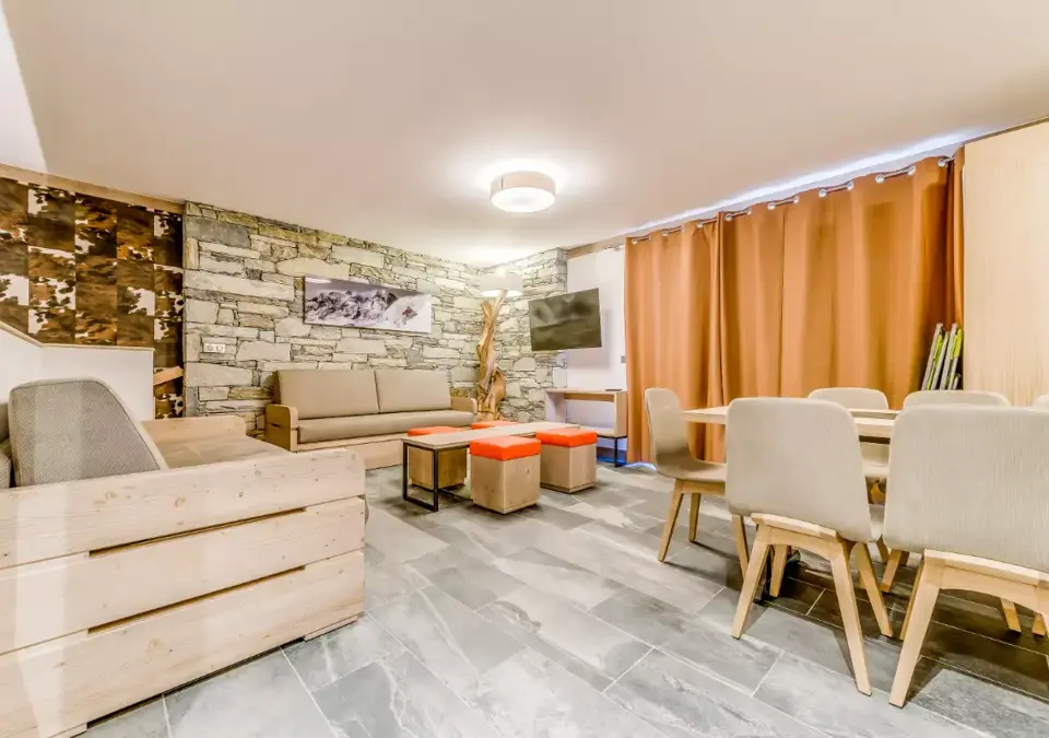 Apartment 23-Cap Neige-Tignes le Lac- (©andyparant) (9).webp