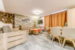 Apartment 23-Cap Neige-Tignes le Lac- (©andyparant) (9).webp