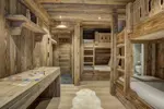 Chalet Alaska-Chamonix (Adam Johnston) Dorm (1).webp