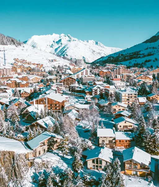 HEADER-Les Deux Alpes-2000px.webp