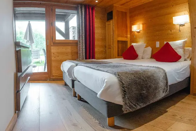 Chalet Adelphine 2-Les Gets (3).webp