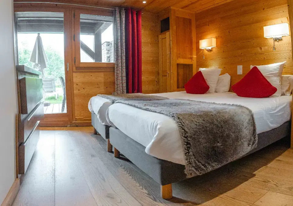 Chalet Adelphine 2-Les Gets (3).webp