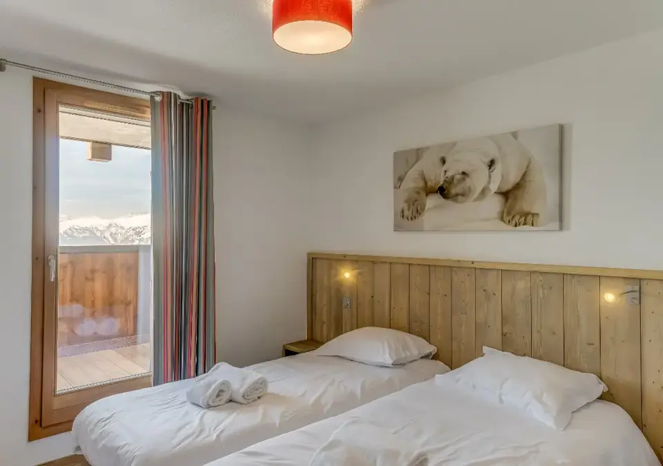 Roc Noir-La Rosiere-301 (2).webp