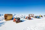 Meribel picnic area (2).webp
