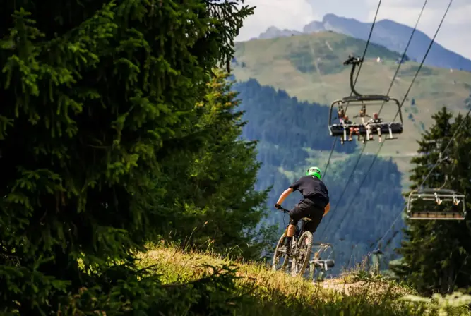 Les Gets bike park and Chavannes chairlift (©Keno_Photographie).webp