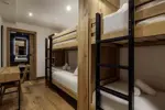 l'Oree du Bois-La Rosiere-Apartment 1 (©Richard-Roberts) (6).webp