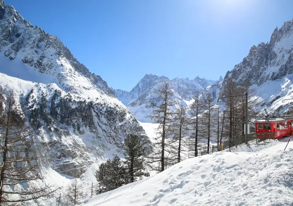 Les Houches-Montenvers Mer de Glace (©Alexandre_Juillet) (1).webp