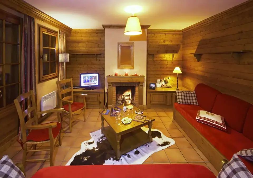 Chalets du Soleil-Les Menuires-Authentique (2).webp